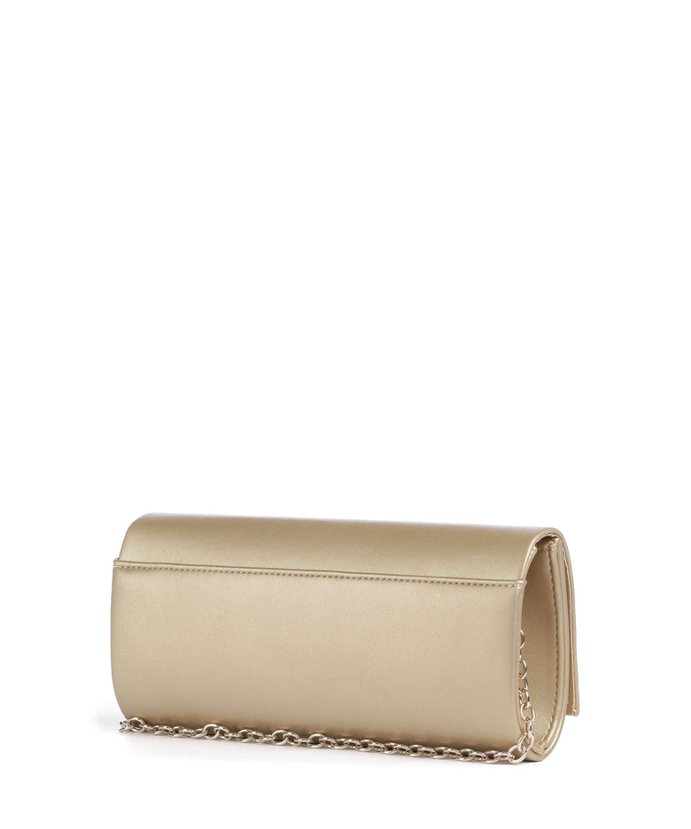 Valentino Bags Sofie Crossbody bag oro