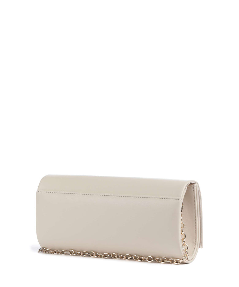 Valentino Bags Sofie Crossbody bag ecru