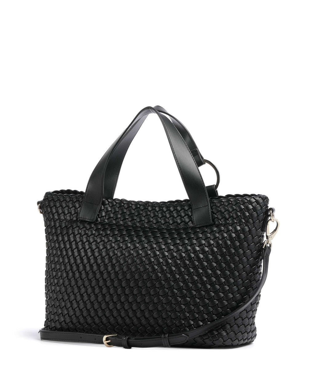 Valentino Bags Shantel Handbag nero