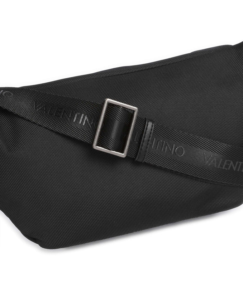 Valentino Bags Finix Belt bag nero