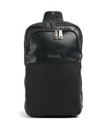 Valentino Bags Finix Sling bag nero
