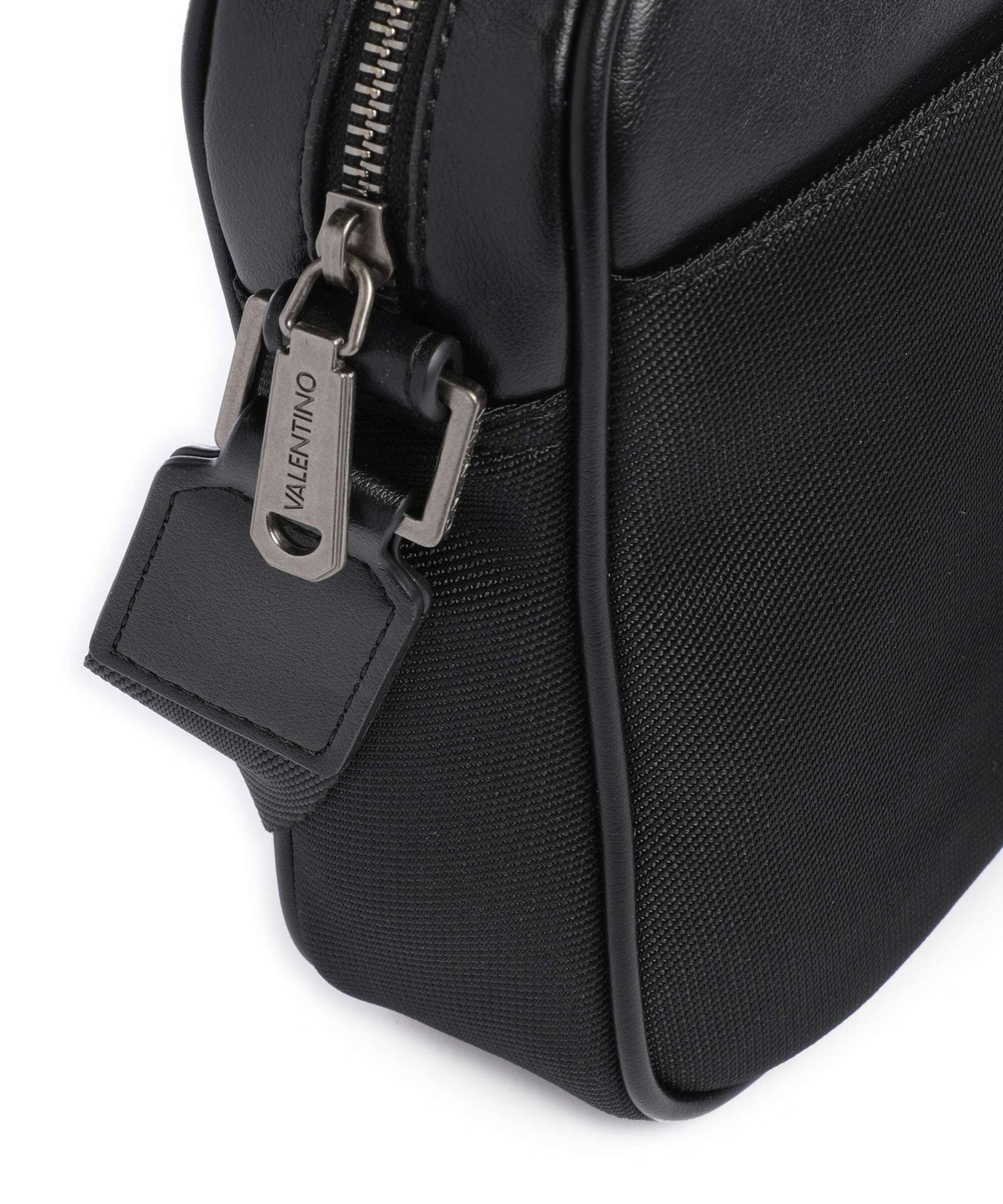 Valentino Bags Finix Crossbody bag nero