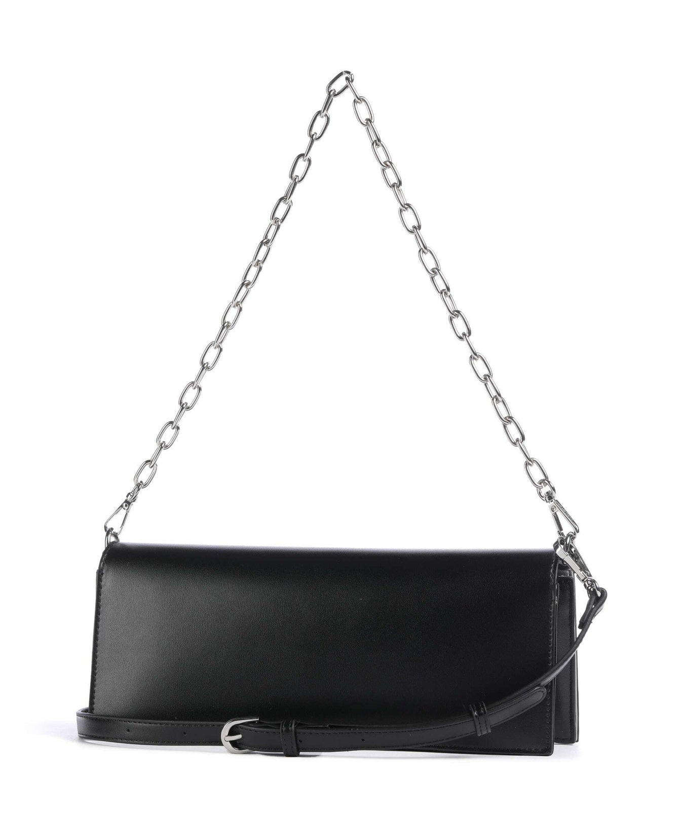 Valentino Bags Stefany Shoulder bag nero