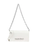 Valentino Bags Stefany Shoulder bag bianco