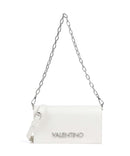 Valentino Bags Stefany Shoulder bag bianco