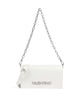 Valentino Bags Stefany Shoulder bag bianco