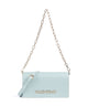 Valentino Bags Stefany Shoulder bag verde acqua