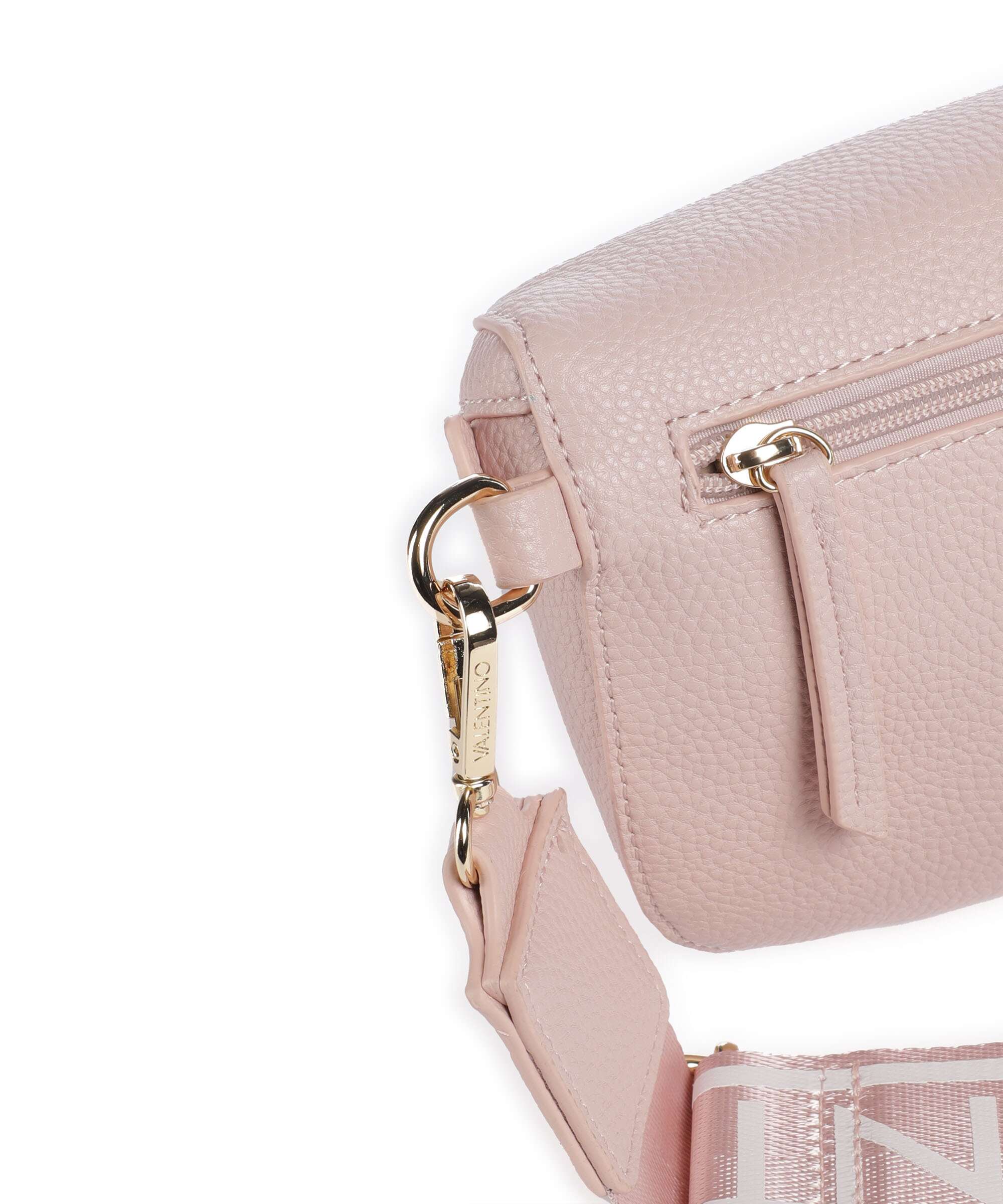 Valentino Bags Miramar Fanny pack cipria