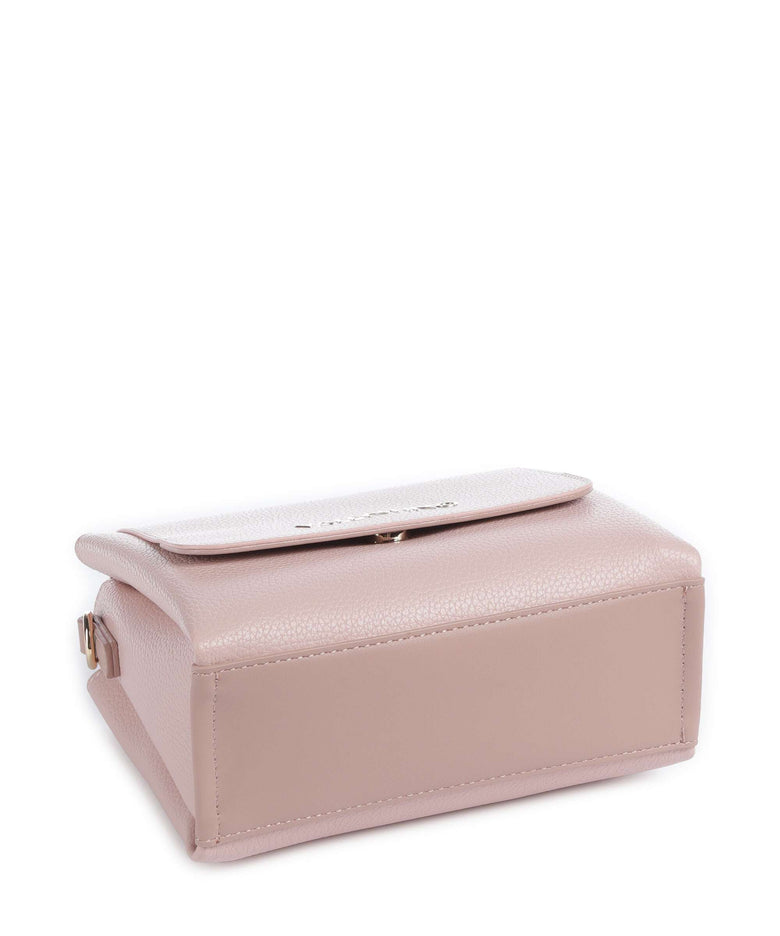 Valentino Bags Alexia Crossbody bag cipria