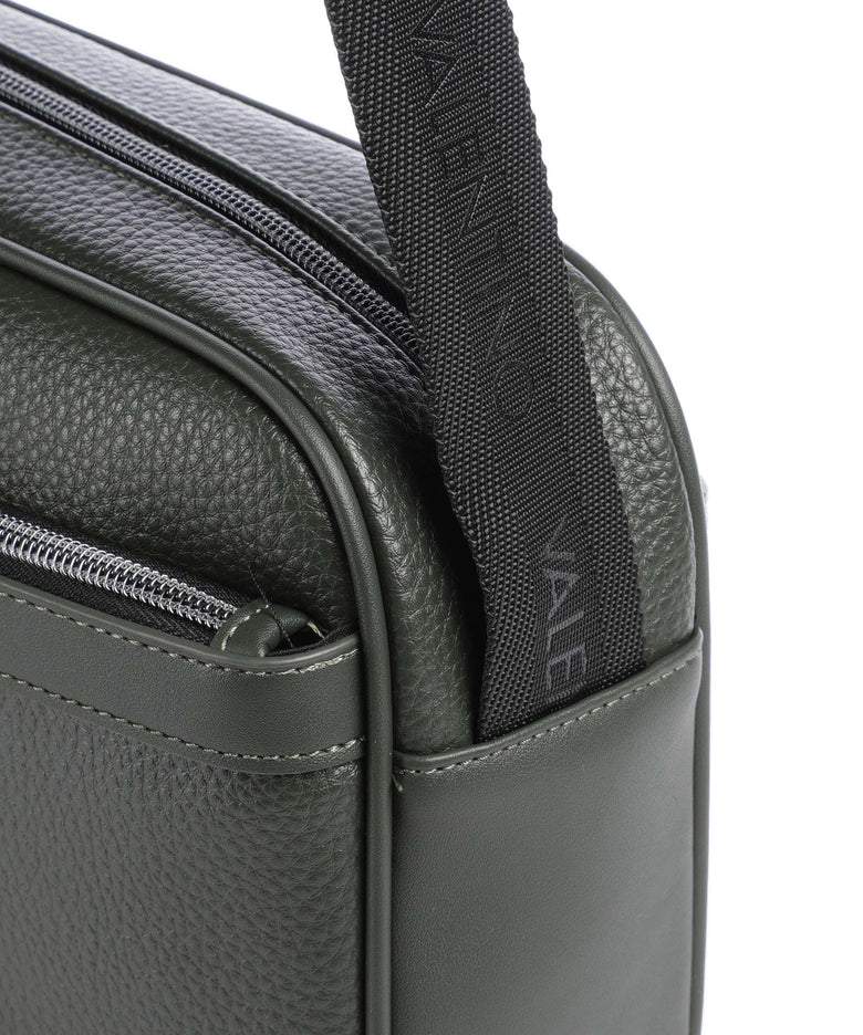 Valentino Bags Efeo Crossbody bag militare