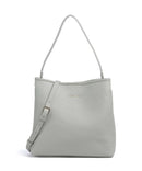 Valentino Bags Futura Hobo bag grigio polvere