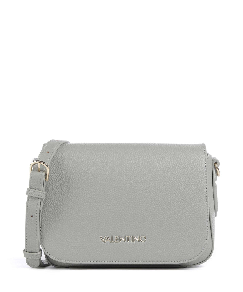 Valentino Bags Brixton Crossbody bag grigio polvere