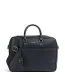 Valentino Bags Marnier Briefcase blu