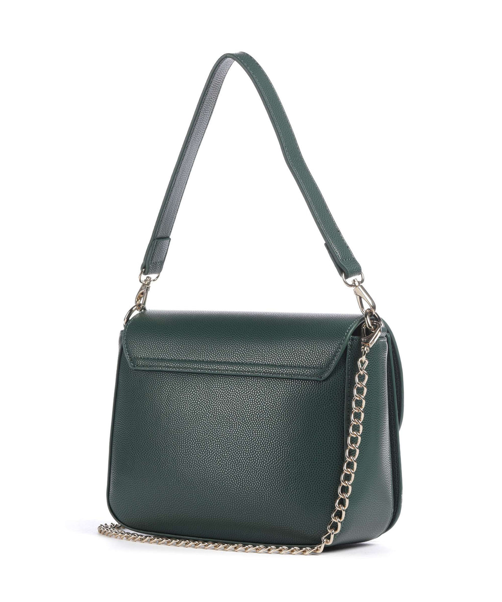 Valentino Bags Divina Shoulder bag bosco