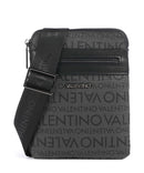 Valentino Bags Billion Crossbody bag grigio/nero