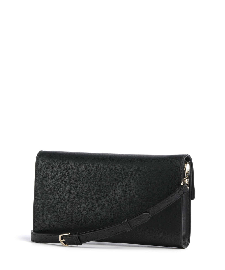 Valentino Bags Fae Re Crossbody bag nero