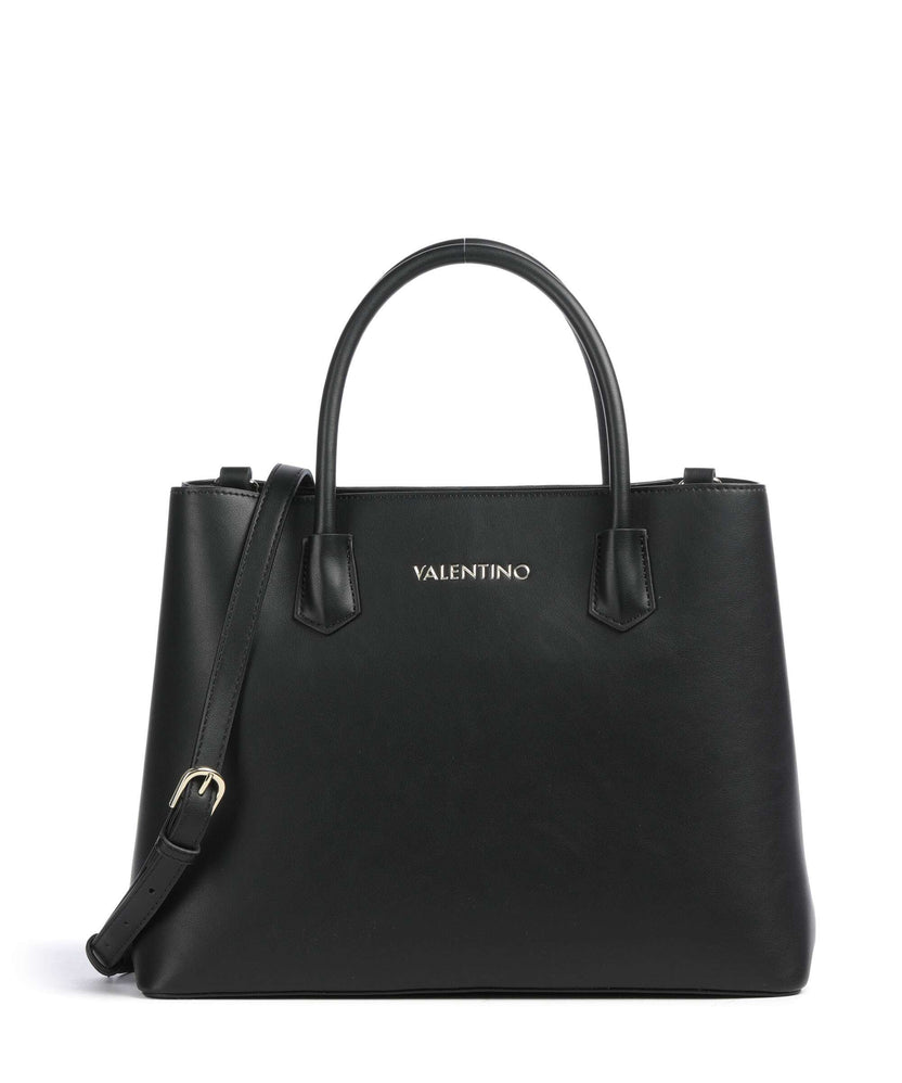 Valentino Bags Faith Re Handbag nero