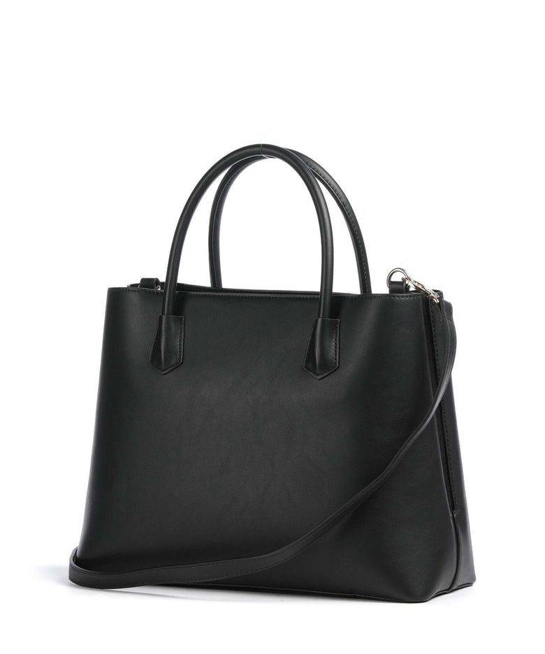 Valentino Bags Faith Re Handbag nero