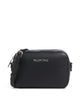 Valentino Bags Faith Re Crossbody bag nero