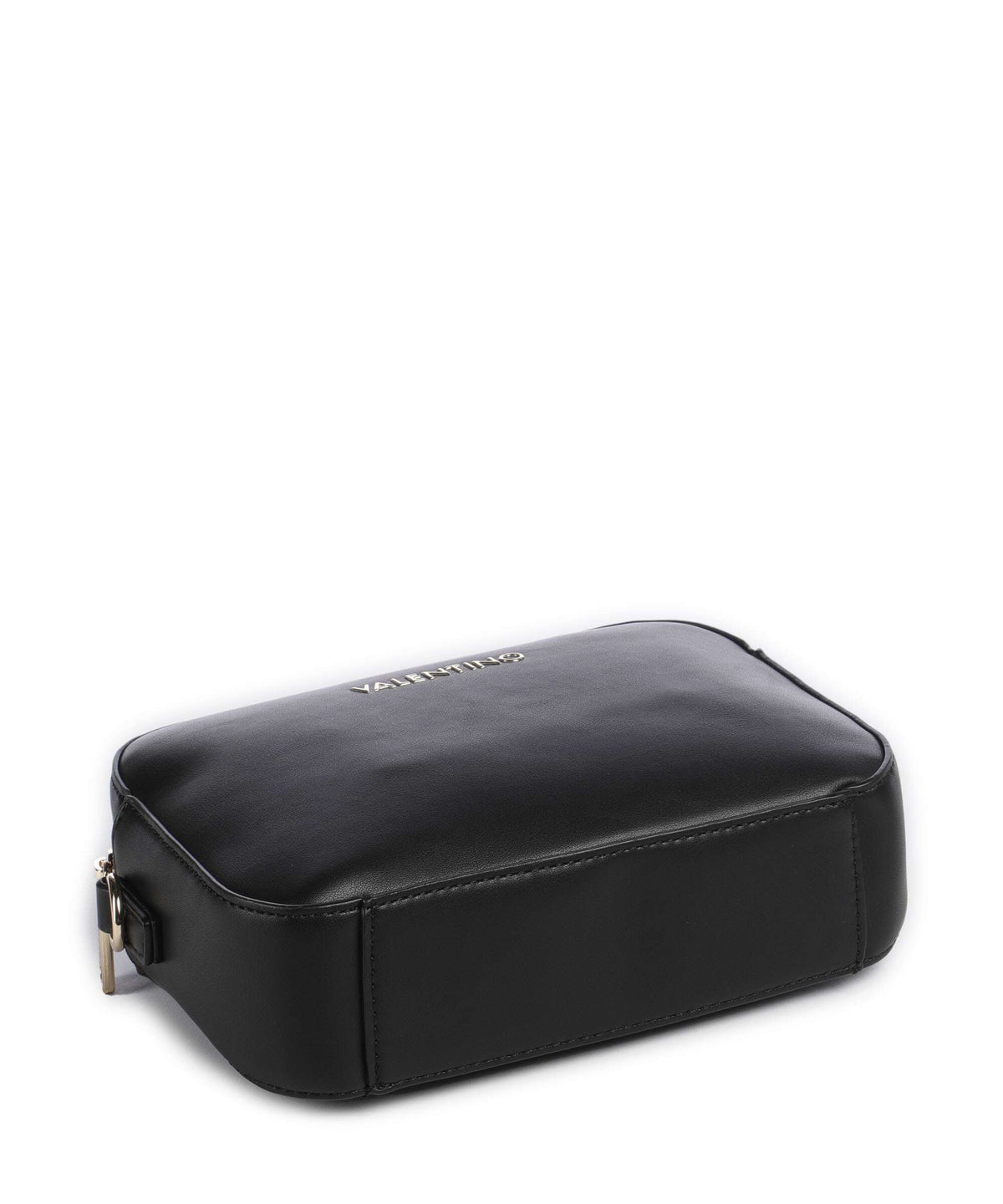 Valentino Bags Faith Re Crossbody bag nero