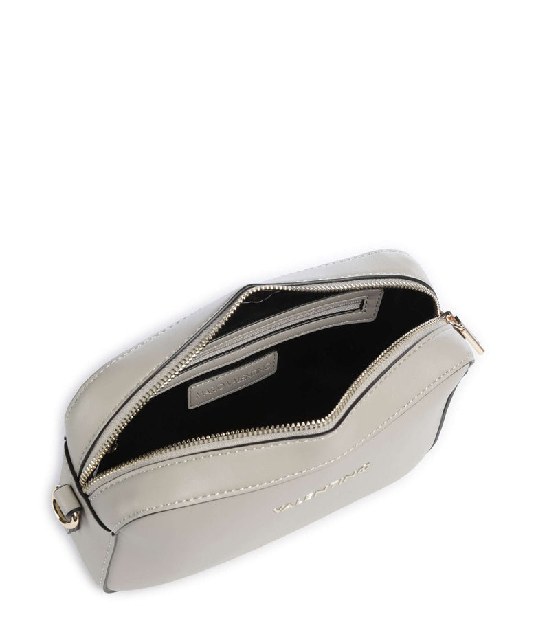 Valentino Bags Faith Re Crossbody bag ghiaccio