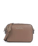 Valentino Bags Faith Re Crossbody bag taupe