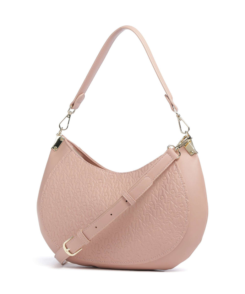 Valentino Bags Falak Re Shoulder bag cipria