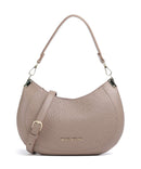 Valentino Bags Falak Re Shoulder bag taupe