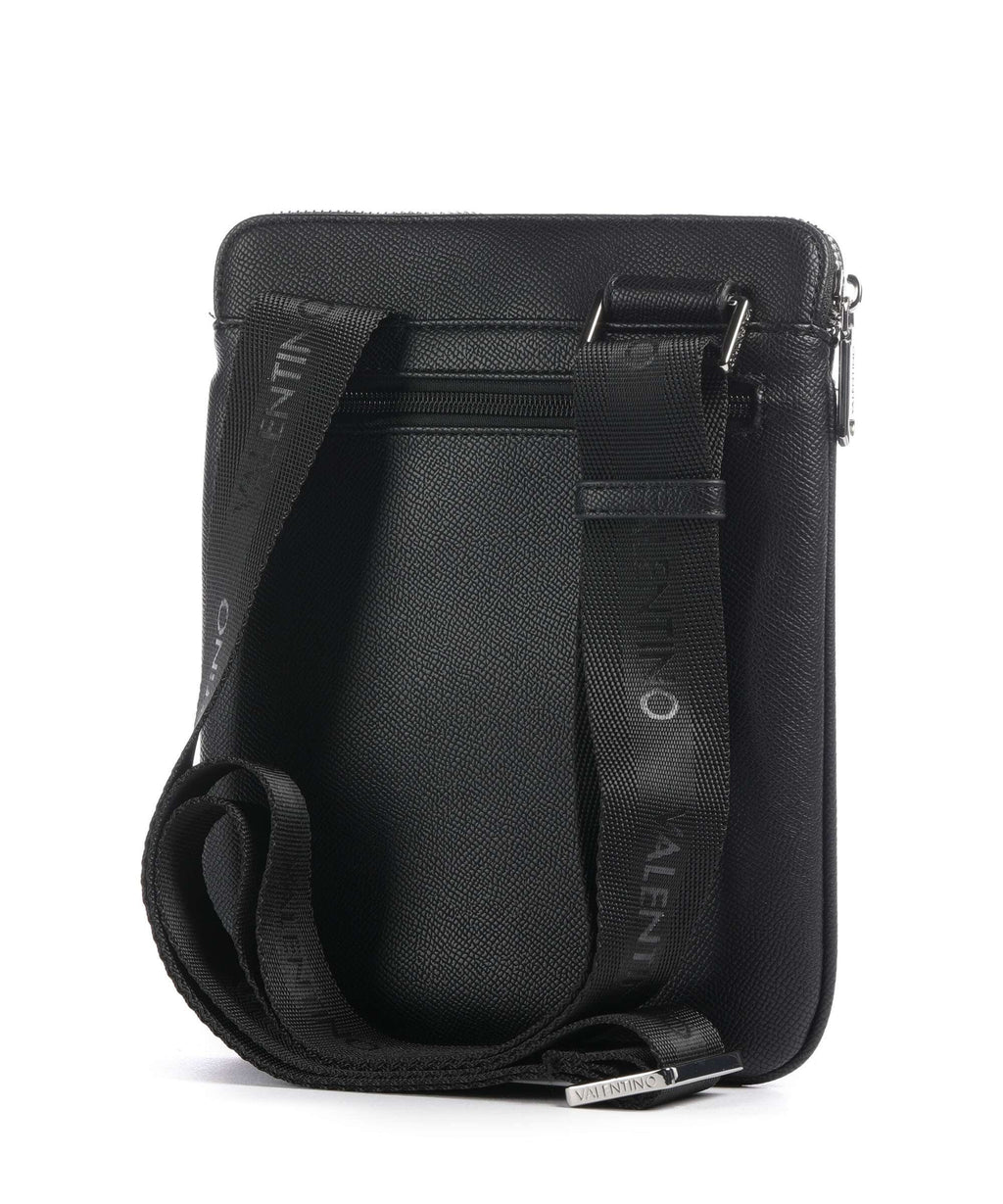 Valentino Bags Landon Crossbody bag nero