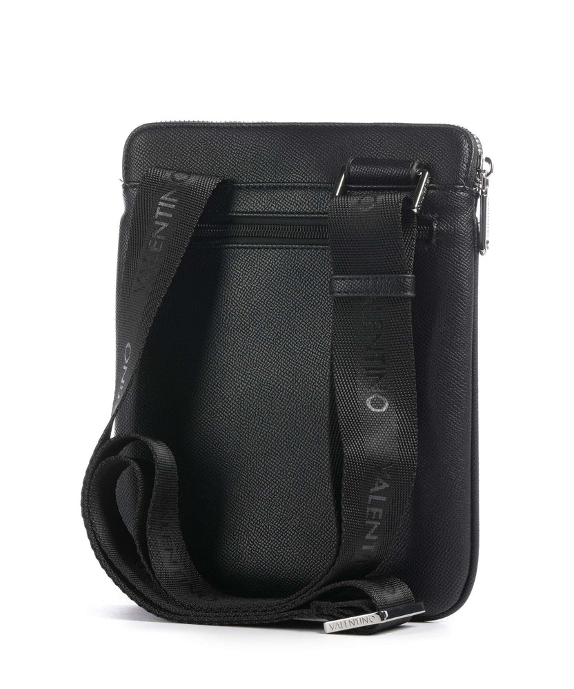 Valentino Bags Landon Crossbody bag nero