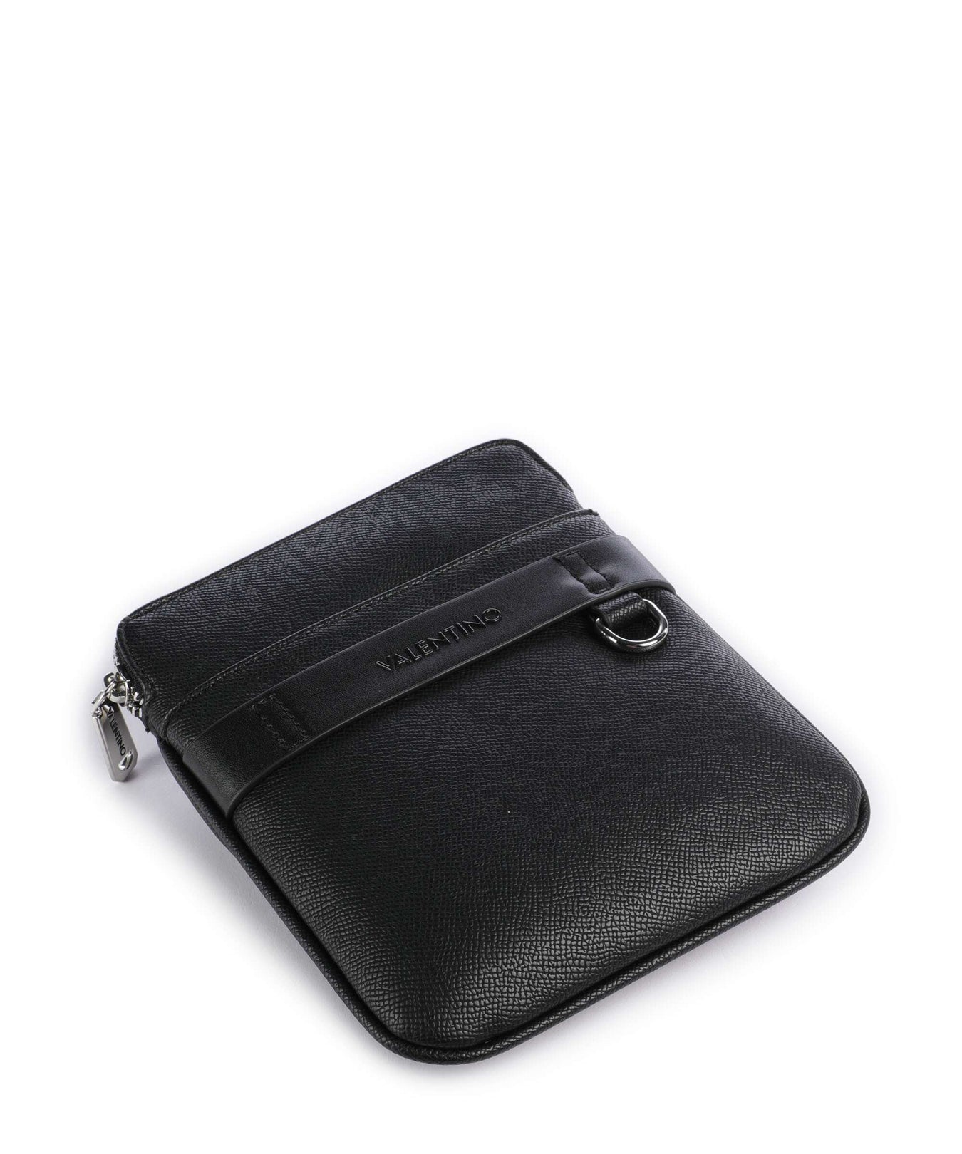 Valentino Bags Landon Crossbody bag nero