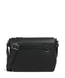 Valentino Bags Landon Messenger bag nero
