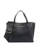 Valentino Bags Fall Re Handbag nero
