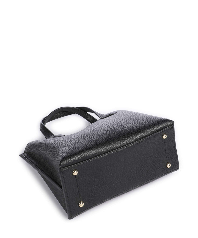 Valentino Bags Fall Re Handbag nero