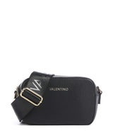 Valentino Bags Fall Re Crossbody bag nero