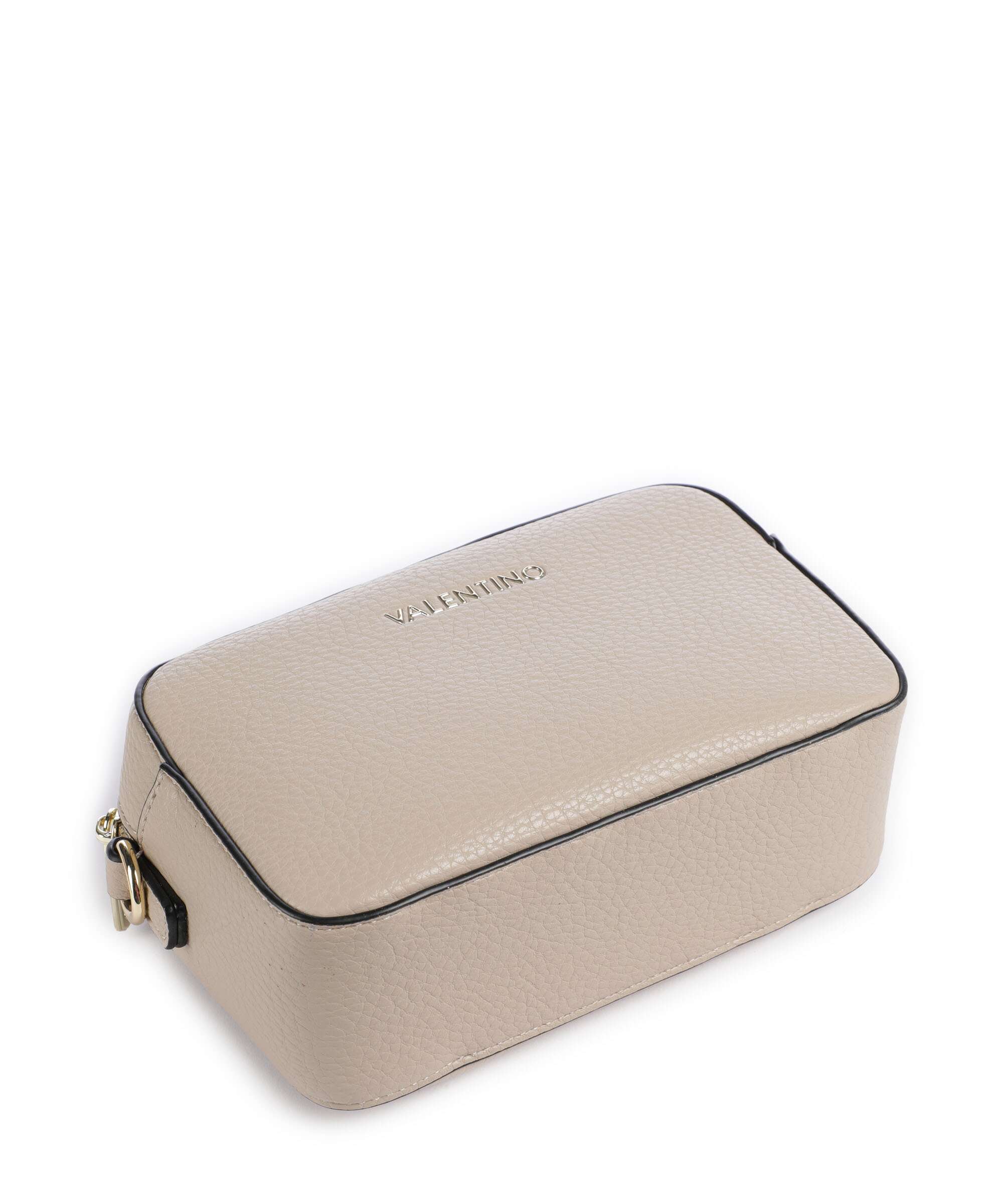 Valentino Bags Fall Re Crossbody bag ecru