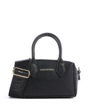 Valentino Bags Fall Re Handbag nero