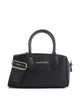 Valentino Bags Fall Re Handbag nero