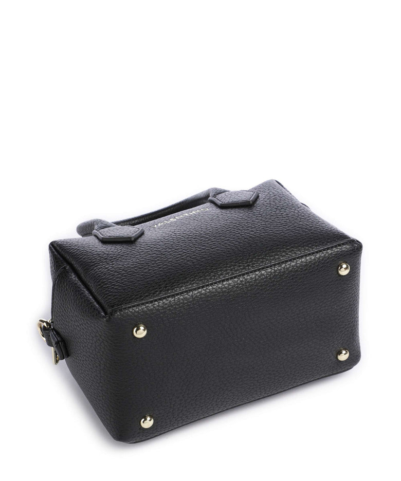 Valentino Bags Fall Re Handbag nero