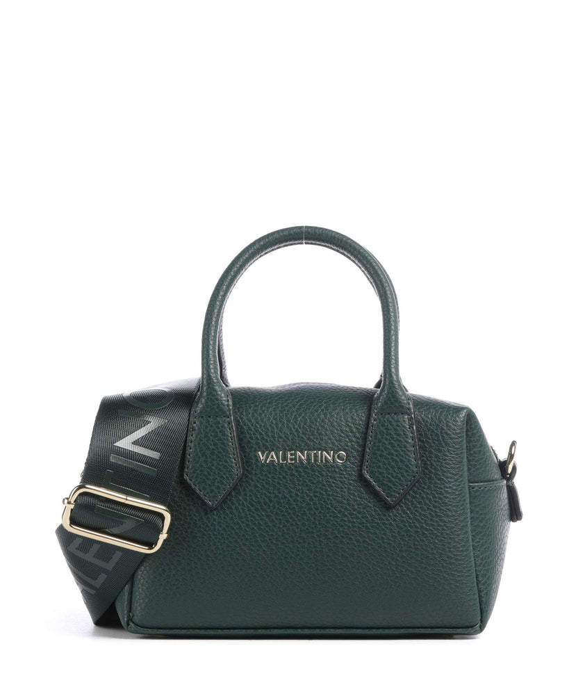 Valentino Bags Fall Re Handbag bosco