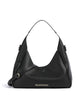 Valentino Bags Futura Hobo bag nero