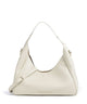 Valentino Bags Futura Hobo bag ecru