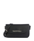 Valentino Bags Futura Crossbody bag nero