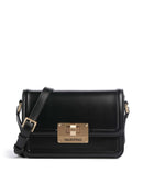 Valentino Bags Floren Crossbody bag nero
