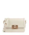 Valentino Bags Floren Crossbody bag ecru