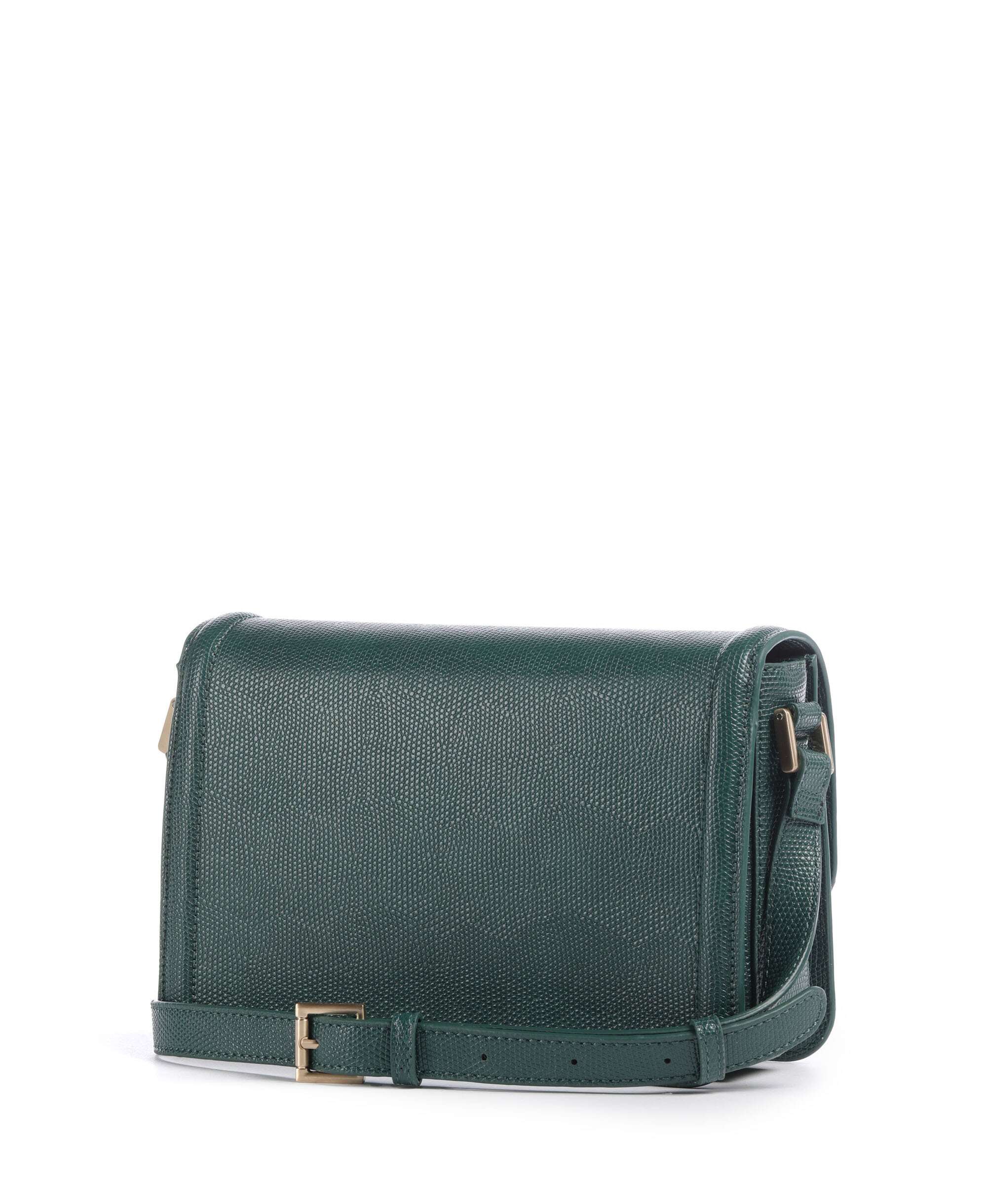 Valentino Bags Floren Crossbody bag imitation leather verde
