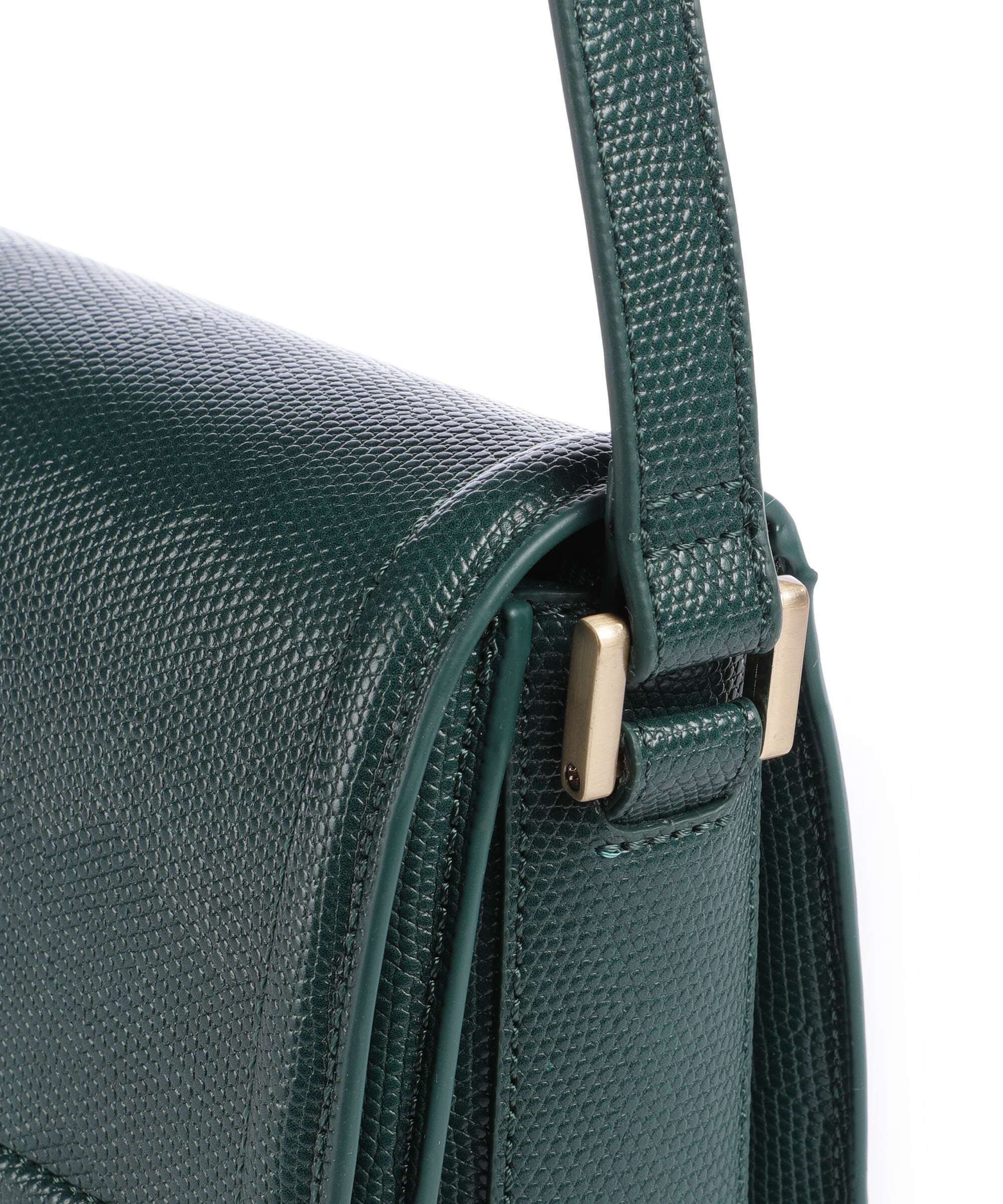 Valentino Bags Floren Crossbody bag imitation leather verde