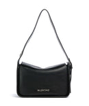 Valentino Bags Fosca Re Shoulder bag nero