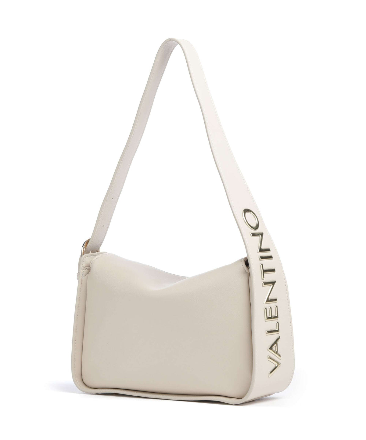 Valentino Bags Fosca Re Shoulder bag ecru