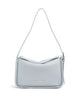 Valentino Bags Fosca Re Shoulder bag polvere
